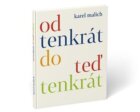 Od tenkrát do teď tenkrát (CD)