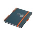 Cestovatelská kronika