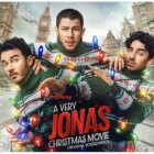 LP Jonas Brothers: A Very Jonas Christmas (OST)