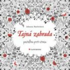 Tajná zahrada