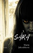 Sára (e-kniha)