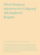 Před branou mistrovství - Psychologické předpoklady úspěšnosti hudebníkovy práce