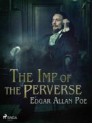 The Imp of the Perverse (e-kniha)
