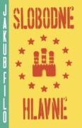 Slobodné Hlavné (e-kniha)
