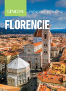 Florencie