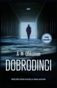 Dobrodinci (e-kniha)