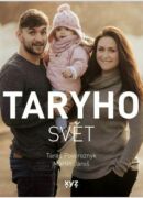 Taryho svět (e-kniha)
