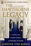 The Hawthorne Legacy