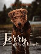 Jerry of the Islands (e-kniha)