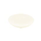 07 Šťavnaté moruše vonný vosk