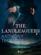 The Landleaguers (e-kniha)
