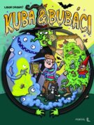 Kuba a bubáci