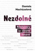 Nezdolné (e-kniha)