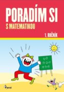 Poradím si s matematikou 1. ročník