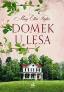 Domek u lesa (e-kniha)