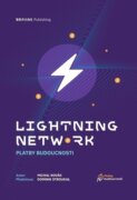 Lightning Network - Platby bydoucnosti