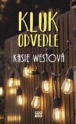 Kluk odvedle