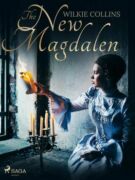 The New Magdalen (e-kniha)