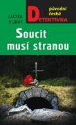 Soucit musí stranou (e-kniha)