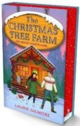 Christmas Tree Farm (Deluxe Edition)