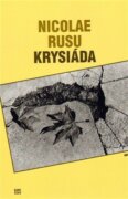 Krysiáda - Ztroskotání I.
