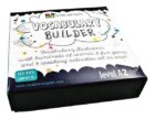 Vocabulary Builder level A2