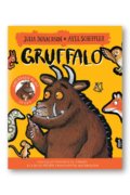 Gruffalo