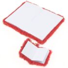 Chlupatý blok - Sobík