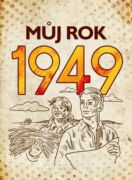 Můj rok 1949 (e-kniha)