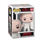 Funko POP: Daredevil Born Again - Kingpin #1544