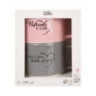 Duohrnky - Patříme k sobě