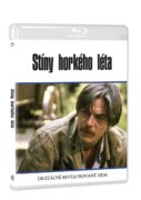 Stíny horkého léta BD - digitálně restaurovaný film