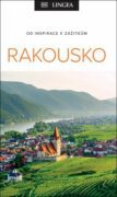 Rakousko