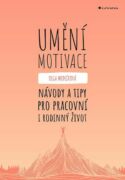 Umění motivace (e-kniha)