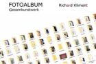 Richard Kliment - Fotoalbum