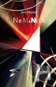 Nemenná (e-kniha)
