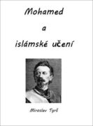 Mohamed a islámské učení