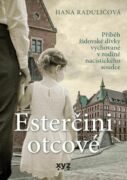 Esterčini otcové (e-kniha)
