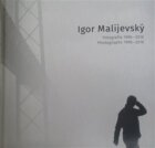 Fotografie 1996-2016