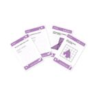 Mozkovna do kapsy - Grafické úlohy