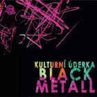 Black Metall (CD)