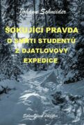 Šokující pravda o smrti studentů z Djatlovovy expedice (e-kniha)