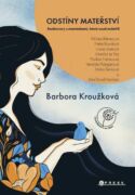 Odstíny mateřství (e-kniha)