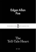 The Tell-Tale Heart