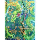 Zápisník Boncahier Mythology Dragon