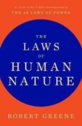 The Laws of Human Nature