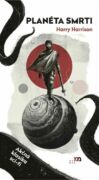 Planéta smrti (e-kniha)