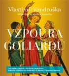 Vzpoura goliardů - Hříšní lidé Království českého (CD)