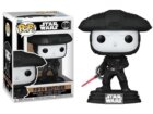 Funko POP Star Wars: Obi-Wan Kenobi - Fifth Brother