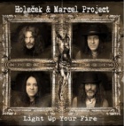 Holeček & Marcel Project